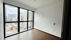 Tembusu Grand (D15), Condominium #555650391